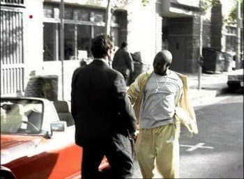 Still from Payback