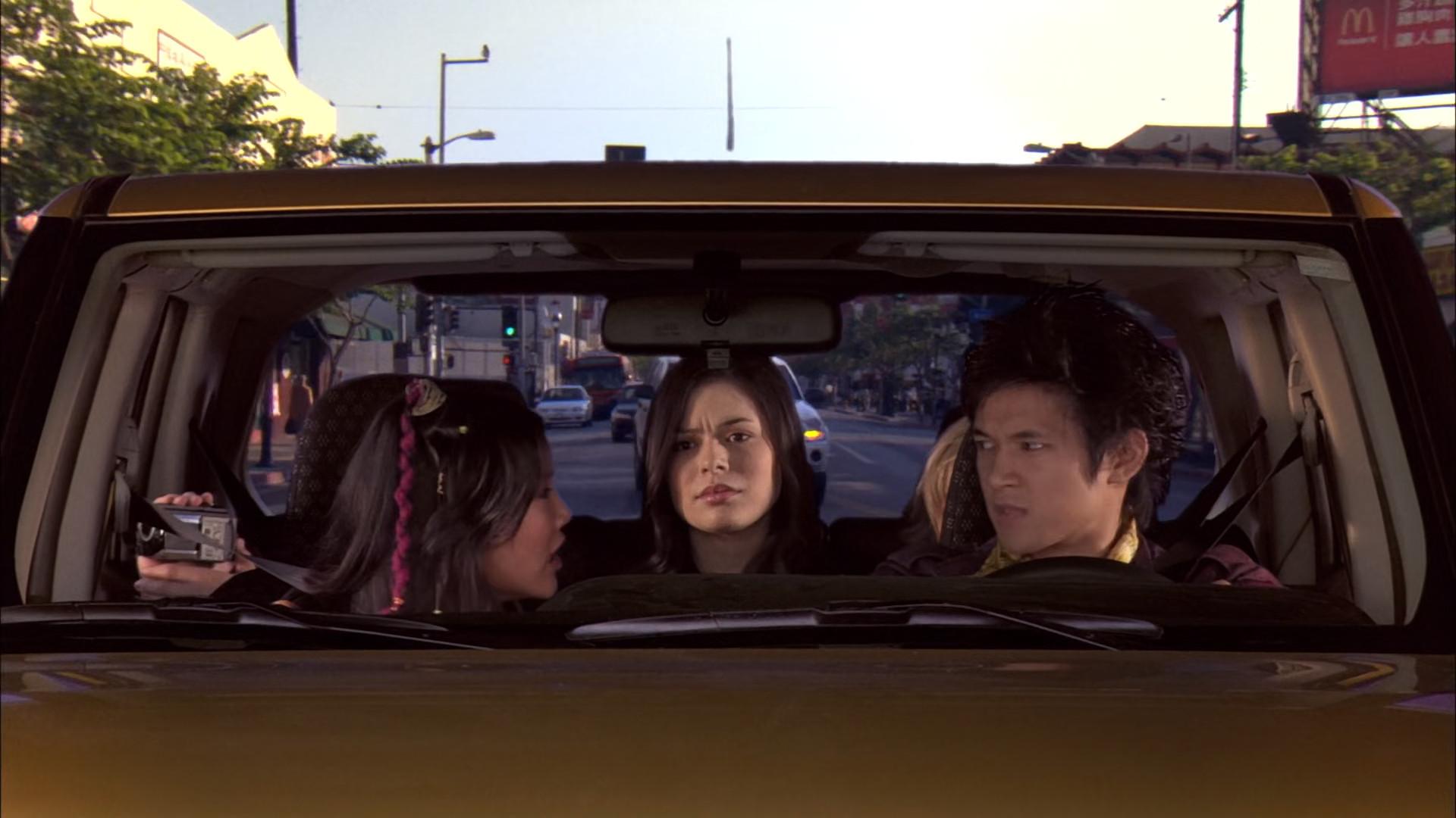 Still from iGo to Japan (1)