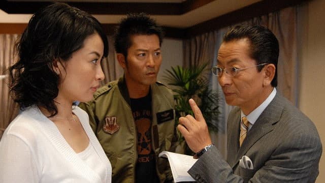 Still from Episode 7
