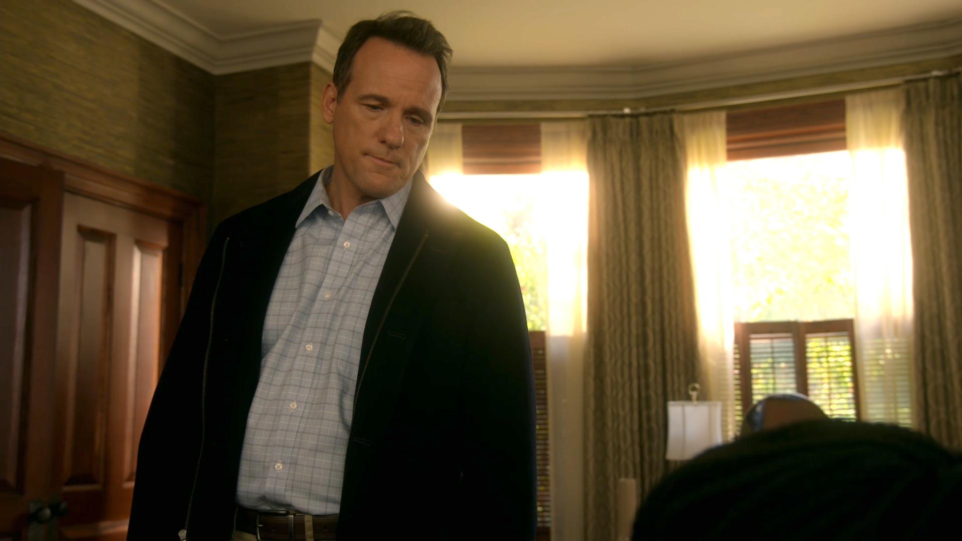 Still from He Betrayed Us Both