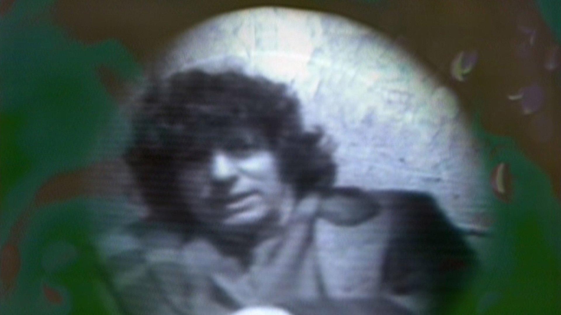 Still from Horror of Fang Rock (4)