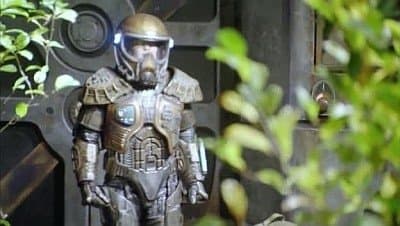 Still from Blockade