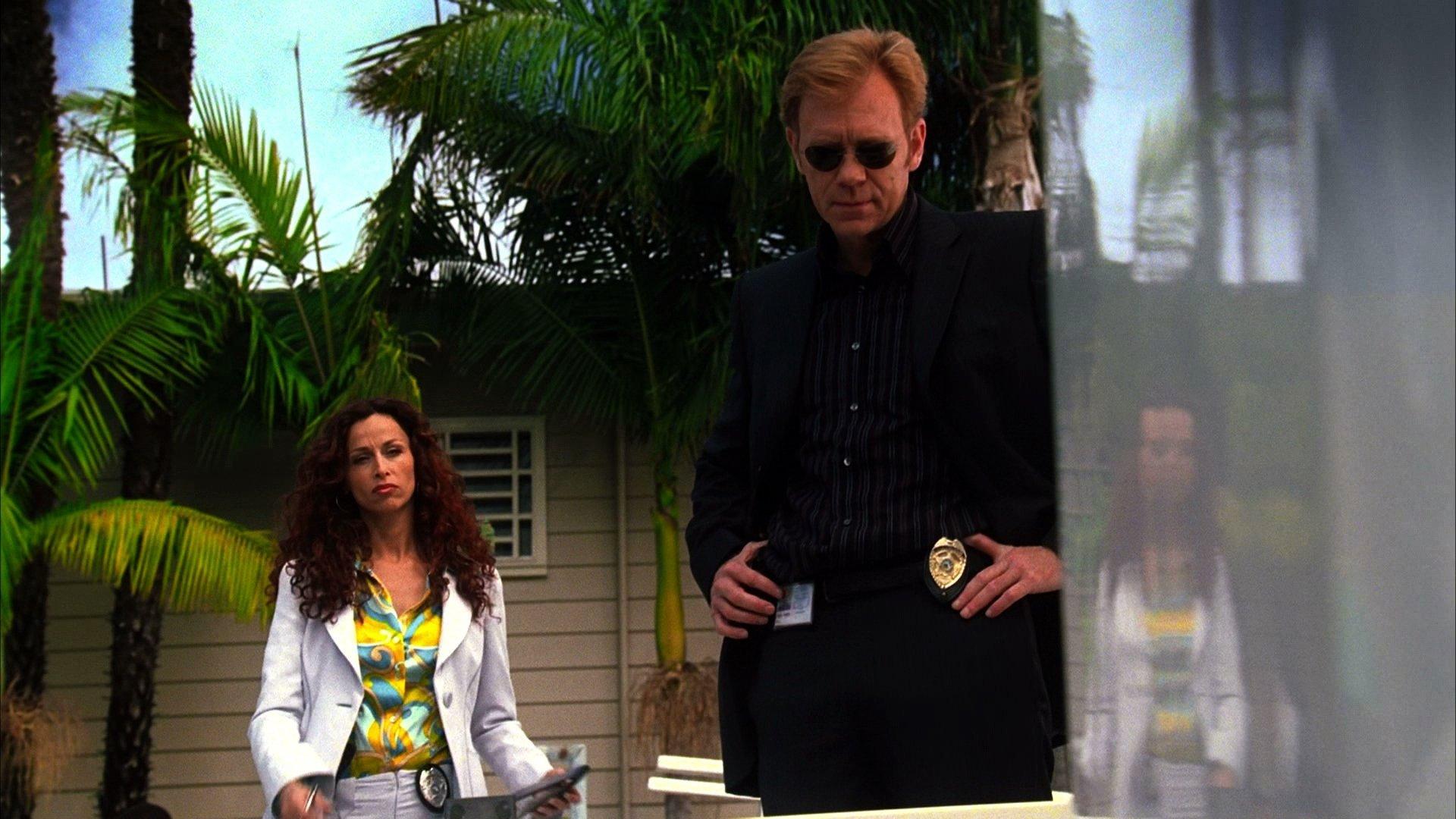 Still from Sex & Taxes