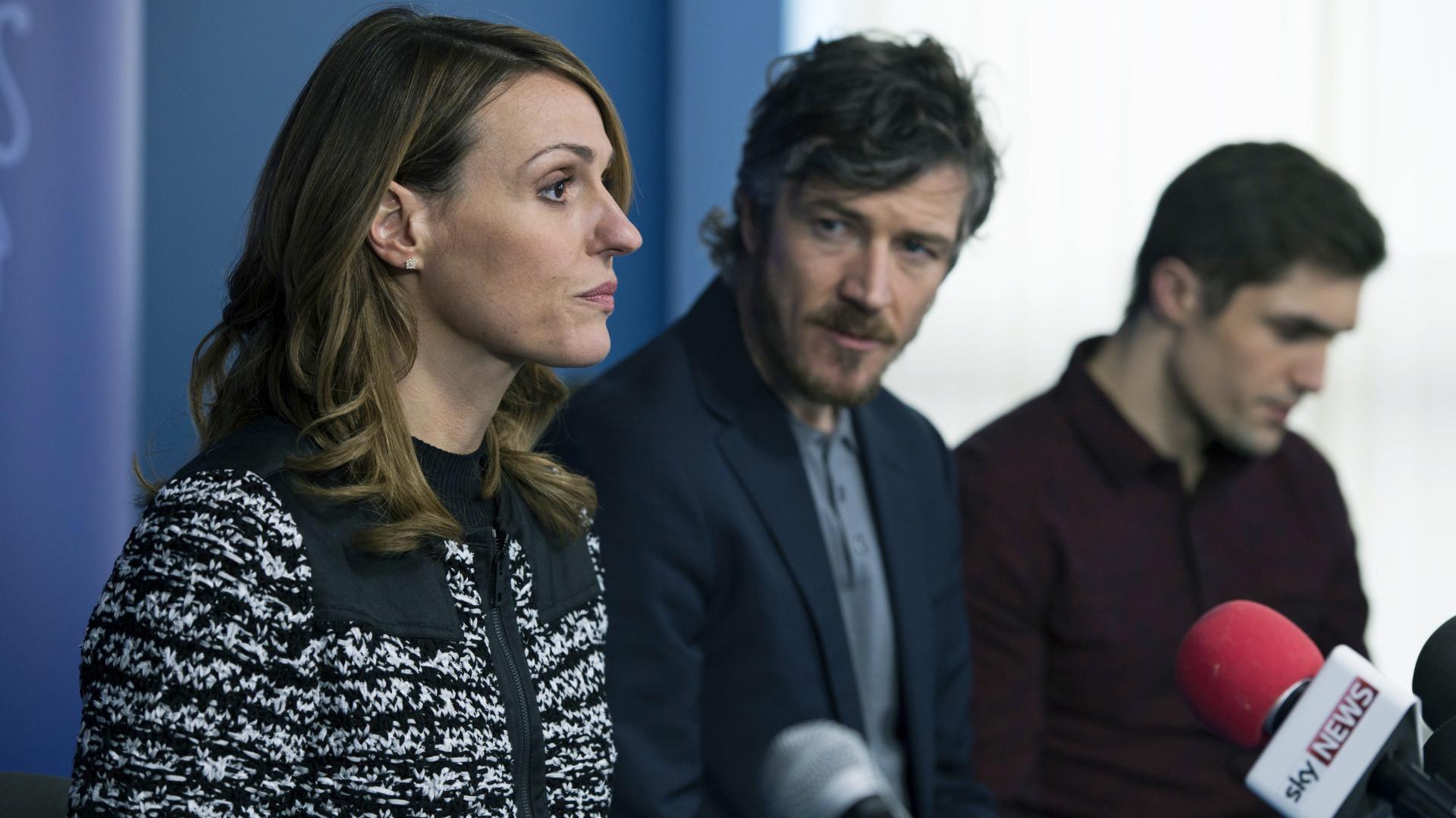 Still from Episode 2