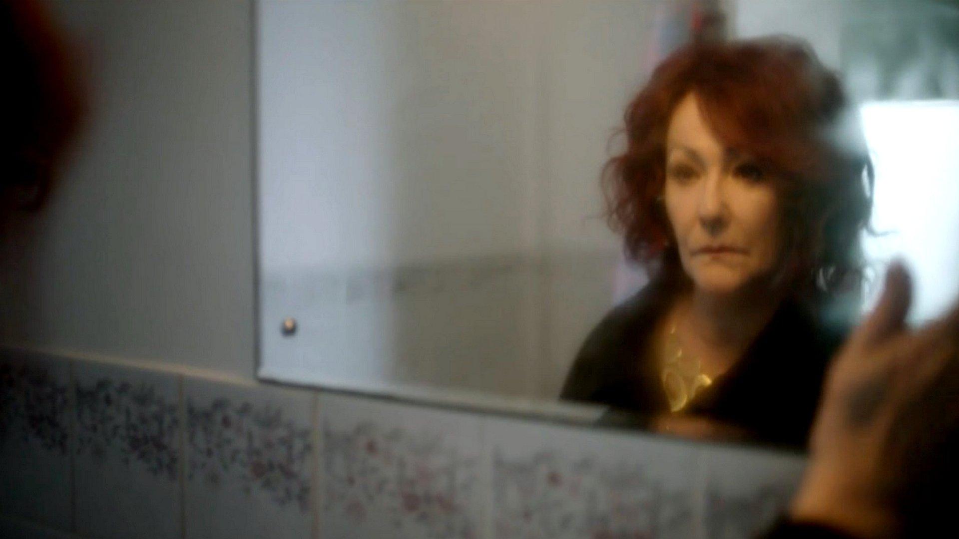 Still from Hidden Treasures