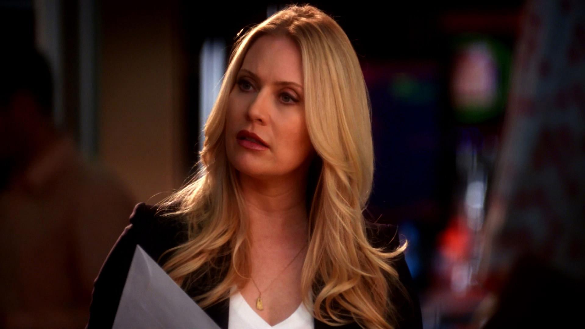 Still from All Fall Down