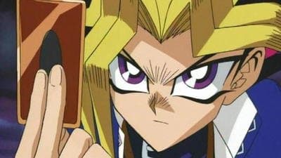 Still from Awakening of Evil (3)