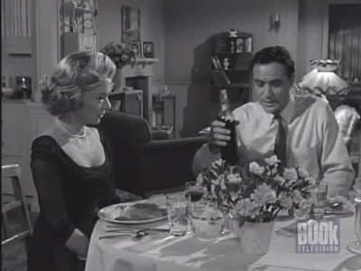 Still from The Case of M.J.H.