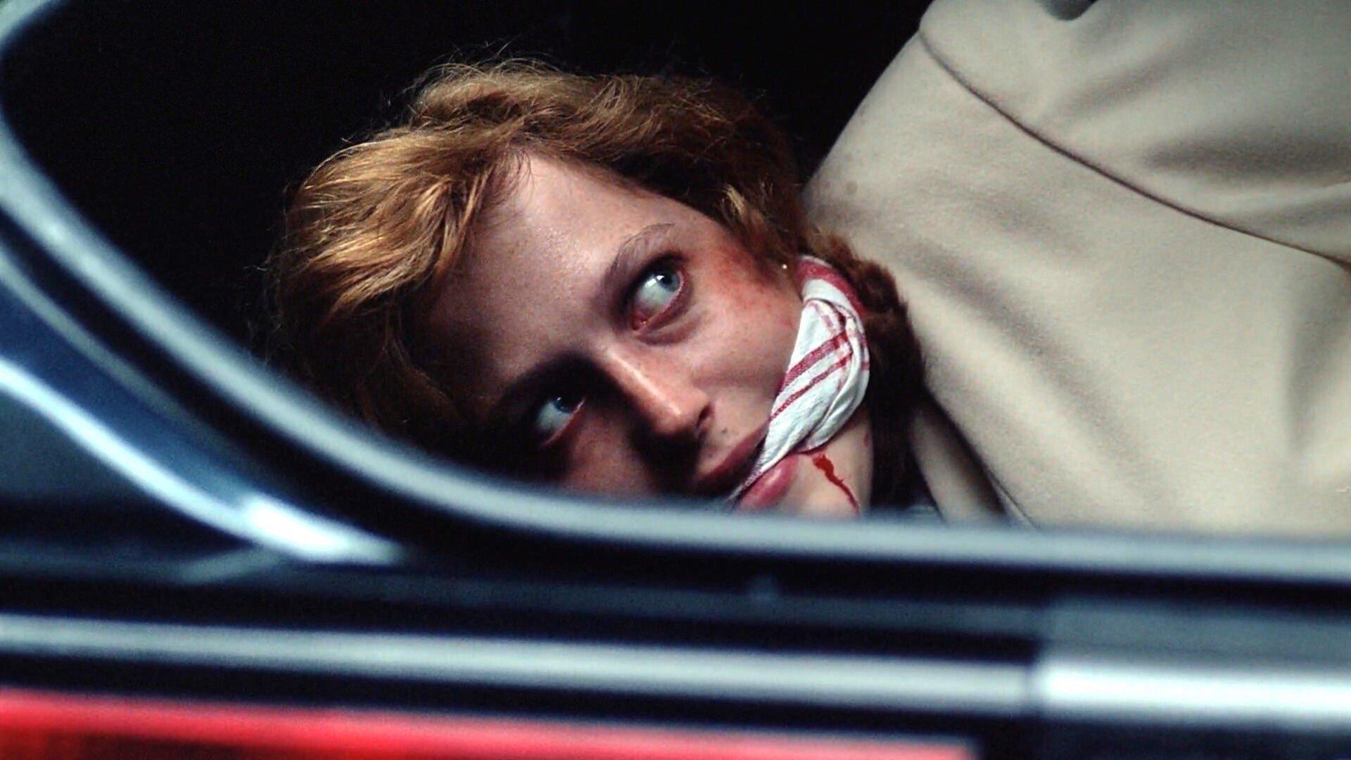 Still from Ascension (2)