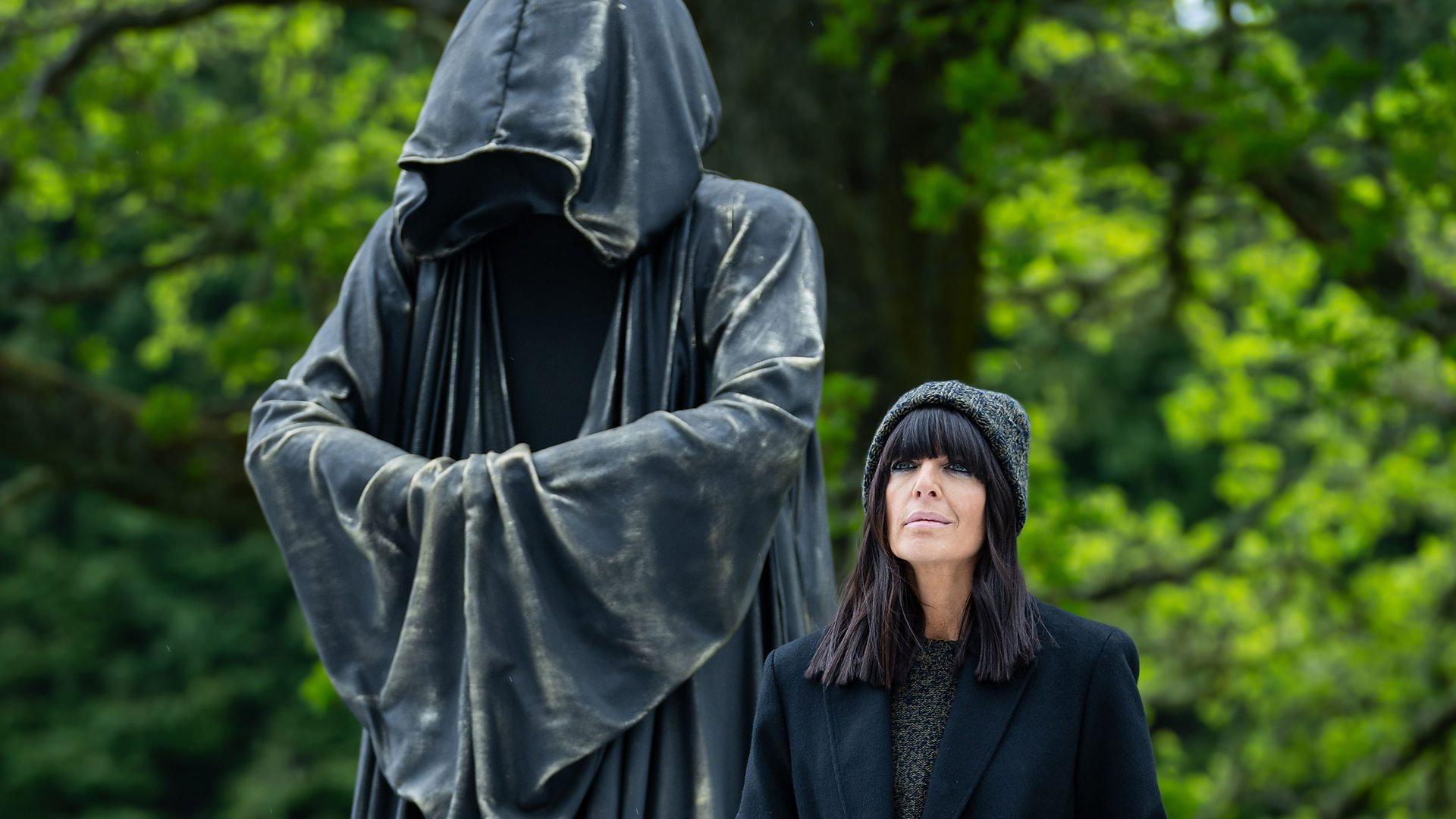 Still from Episode 10