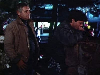 Still from Man to Man