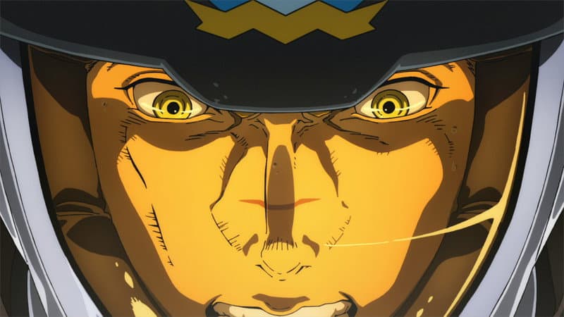 Still from Chapter 6
