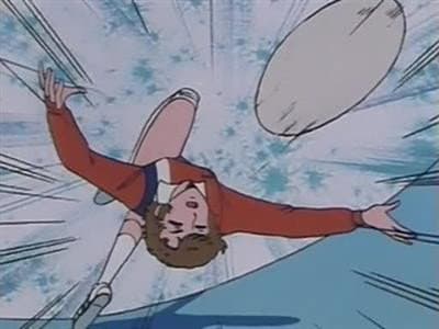 Still from Episode 32