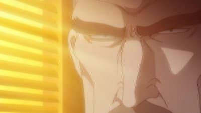 Still from Afterglow