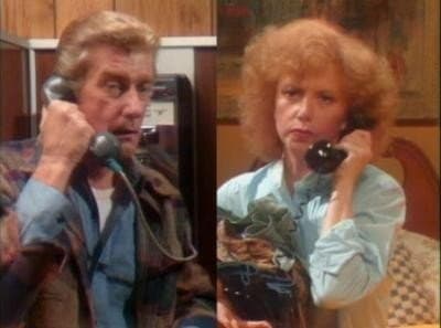 Still from Episode 54