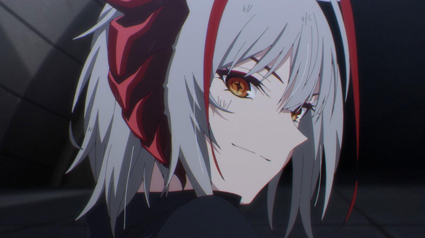 Still from Recall