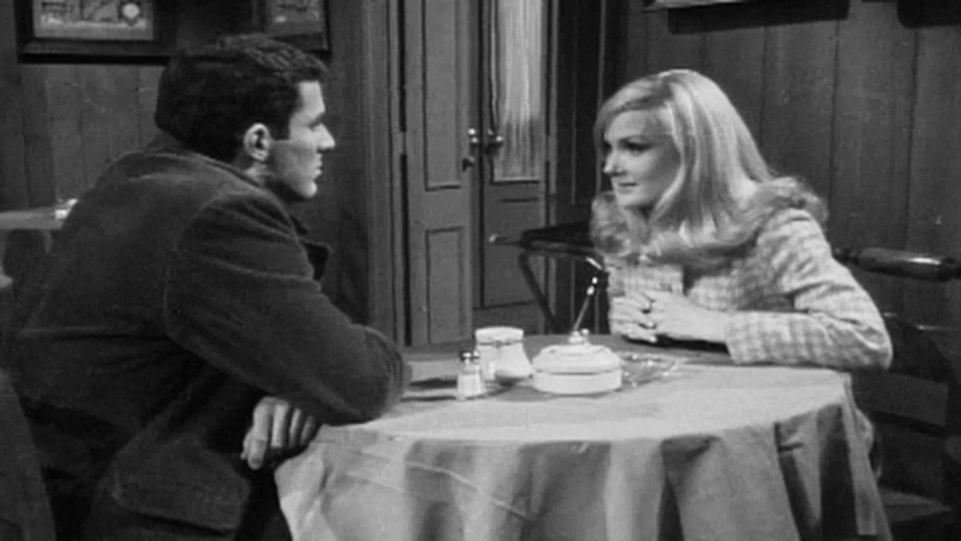 Still from DS-177