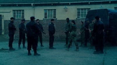 Still from Episode 7