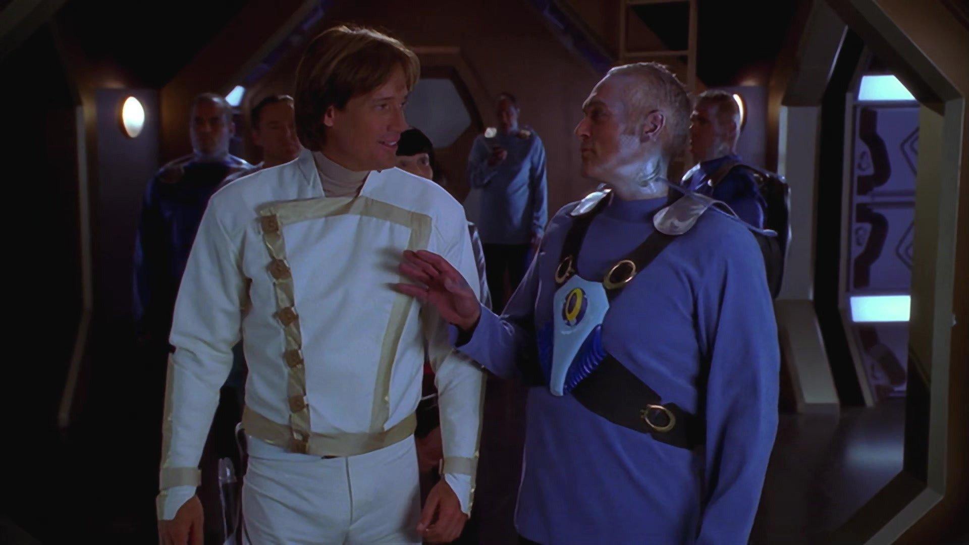 Still from All Great Neptune's Ocean