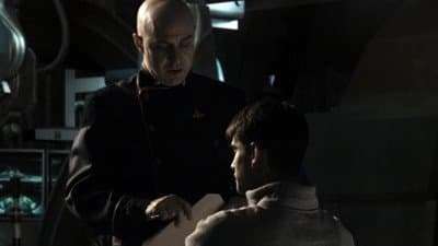 Still from Webisode 10