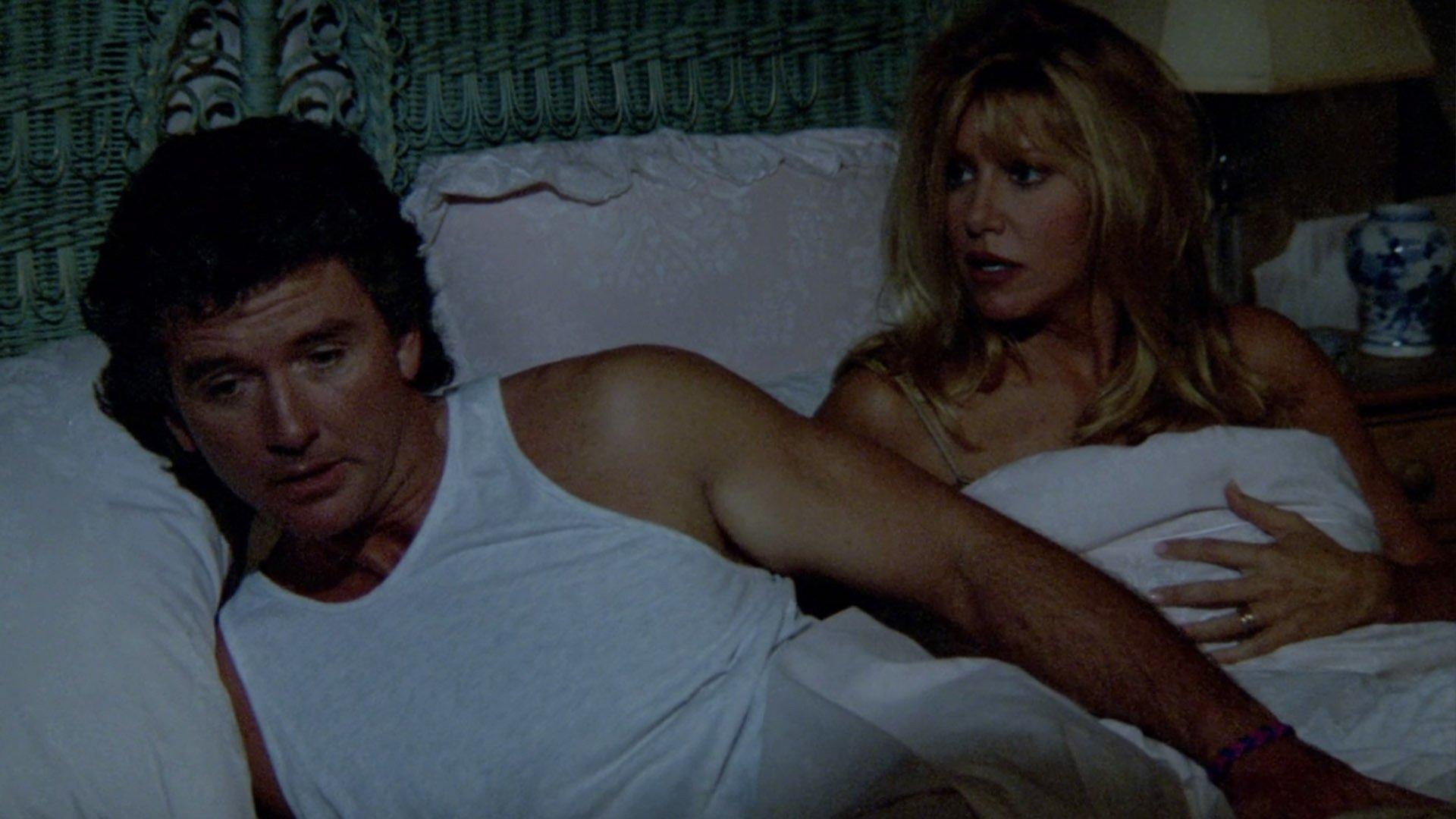 Still from Video Mania