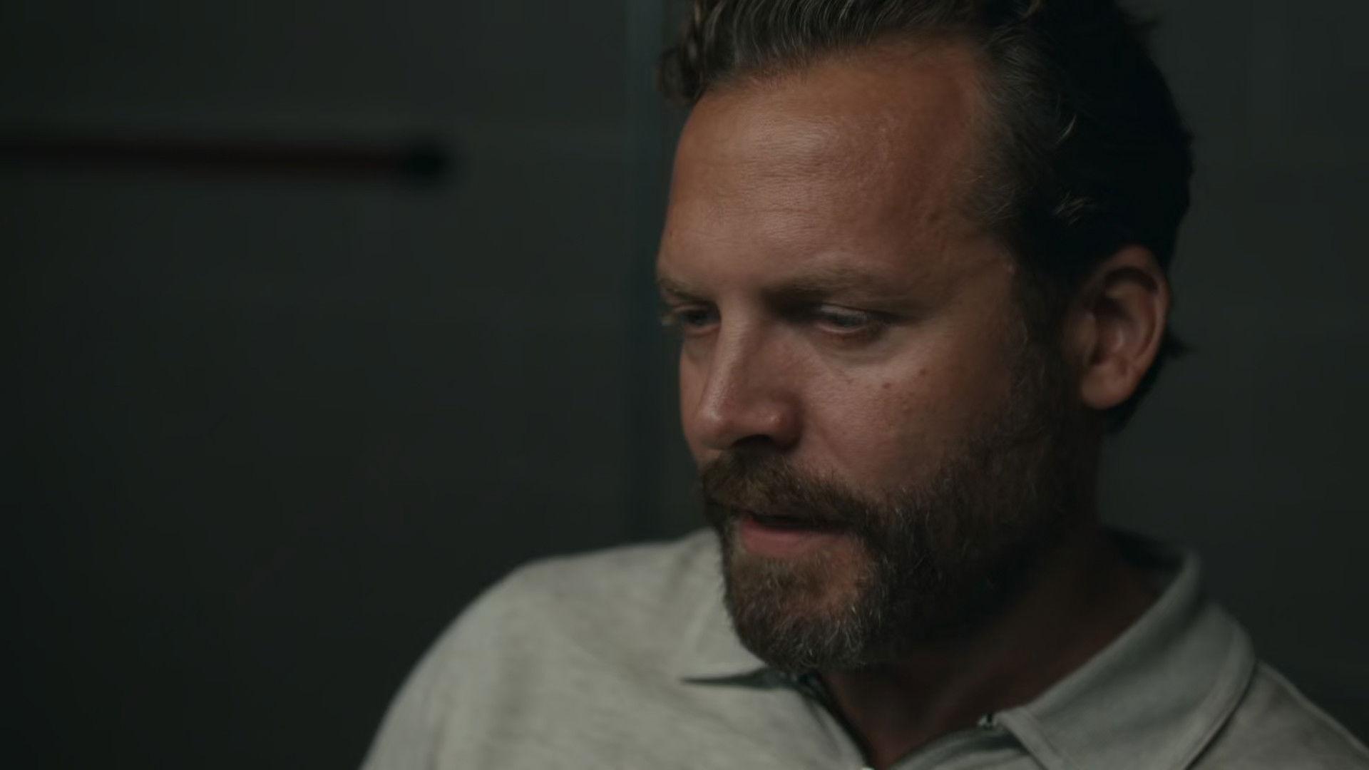 Still from Episode 6