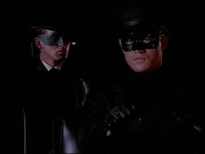Still from Beautiful Dreamer (1)