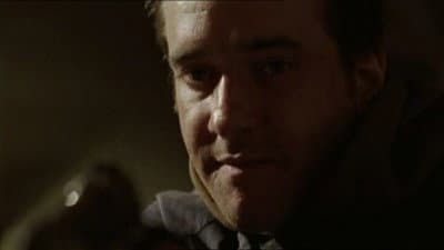Still from Project Friendly Fire