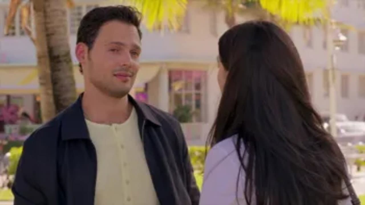 Still from Miami