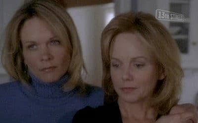 Still from Conspiracy