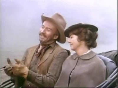 Still from Lynott