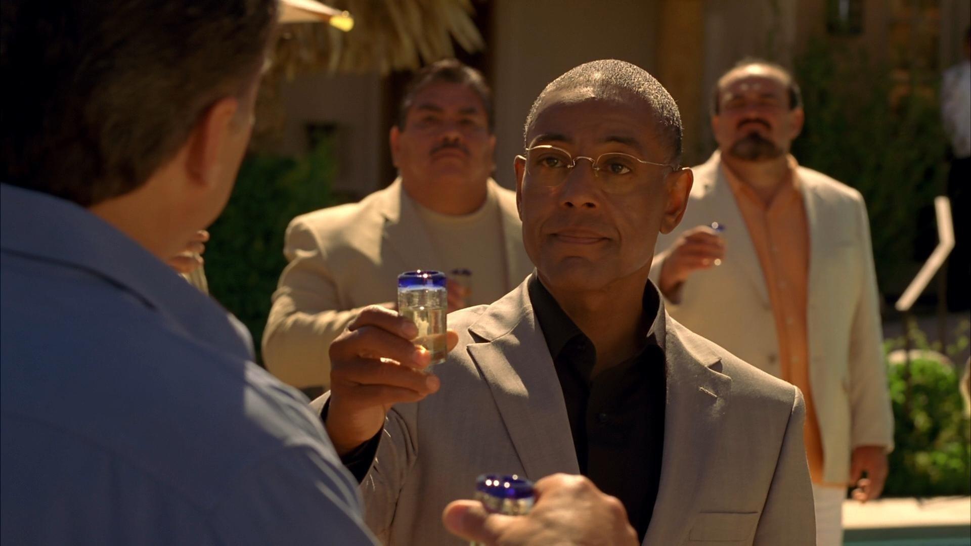 Still from Salud