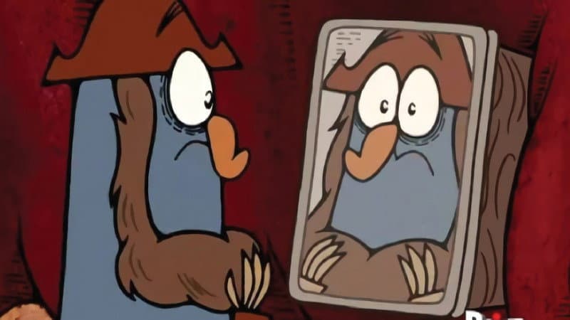 Still from Skooled