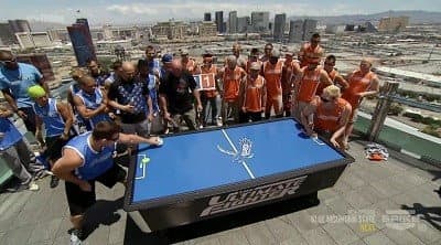 Still from Get Me to the Finals