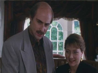 Still from 1995