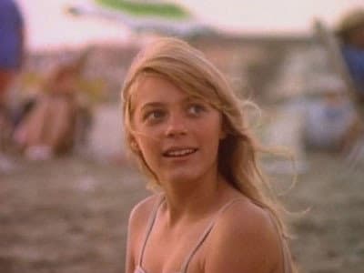Still from Summer Song
