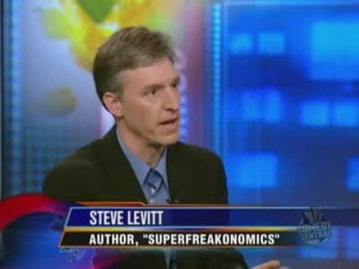 Still from Tue, Oct 27, 2009