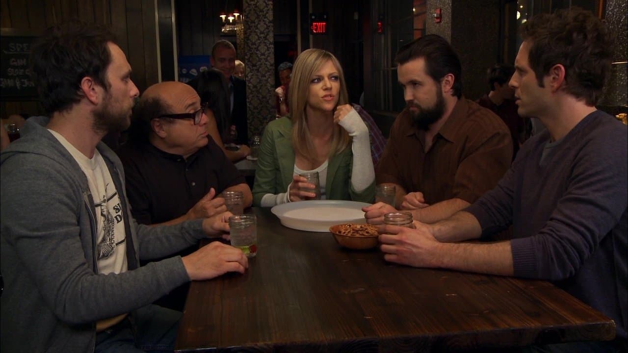 Still from The ANTI-Social Network