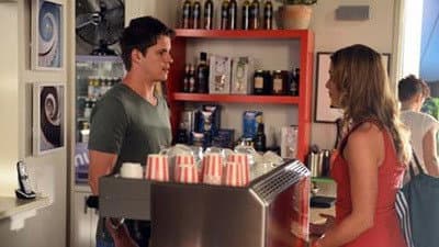 Still from Episode 5964