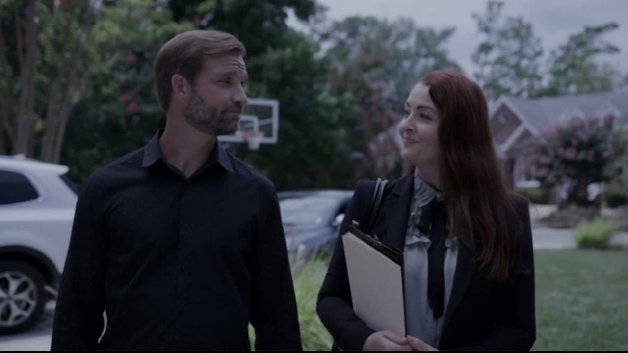 Still from Inner Demons