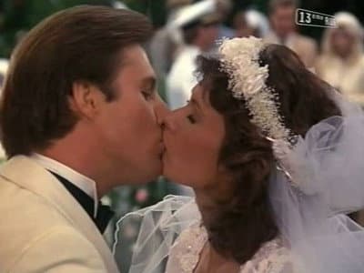 Still from Ship of Spies
