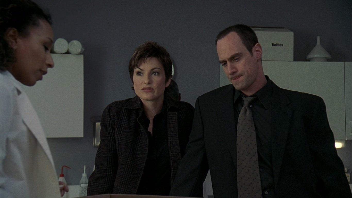 Still from Ridicule