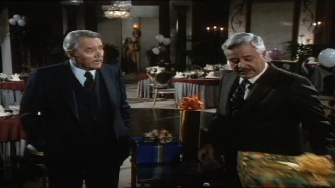 Still from Anniversary