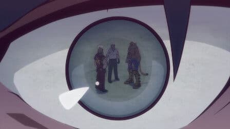 Still from Episode 5