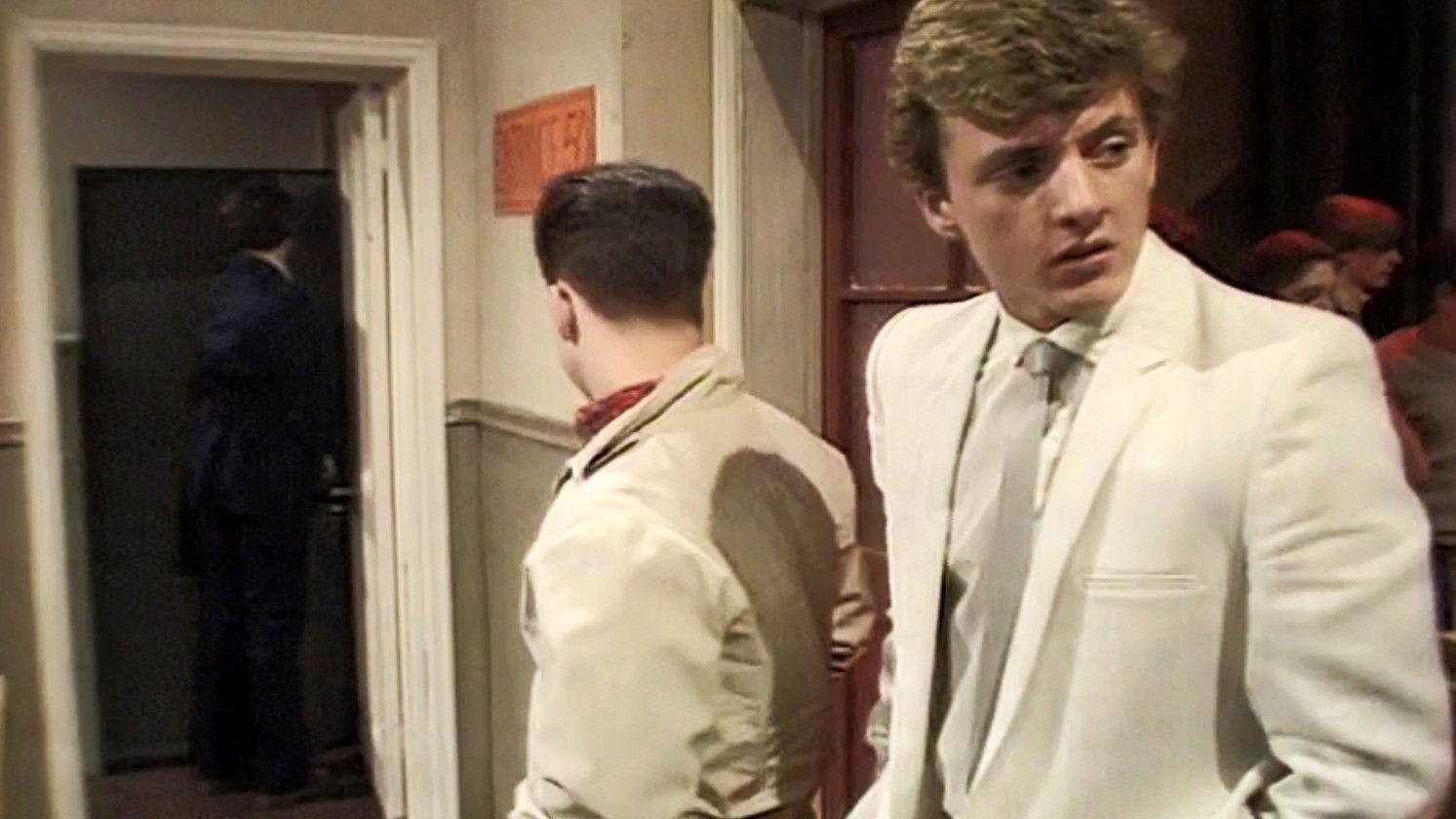 Still from Episode 18