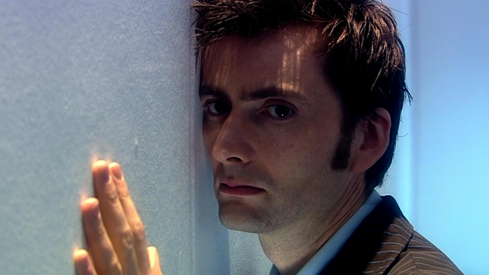 Still from Doomsday (2)