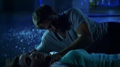 Still from Epilogue