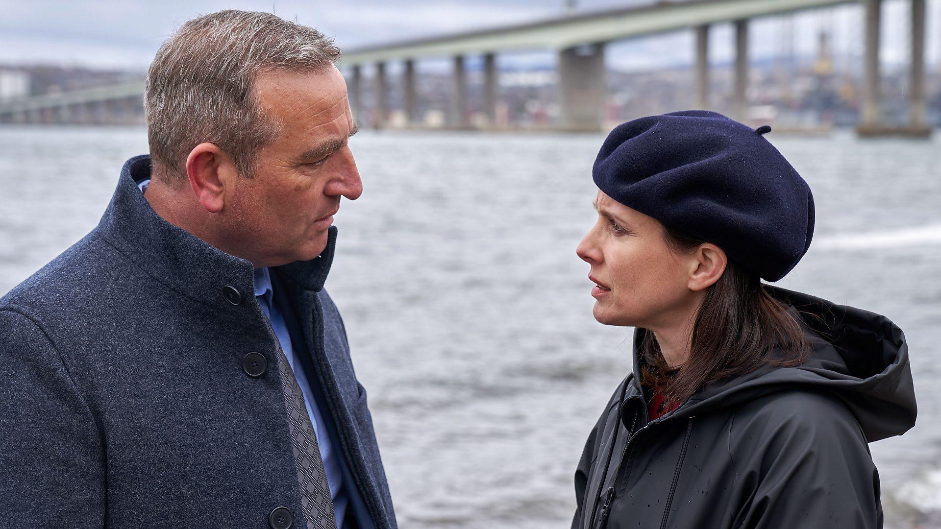 Still from Episode 6
