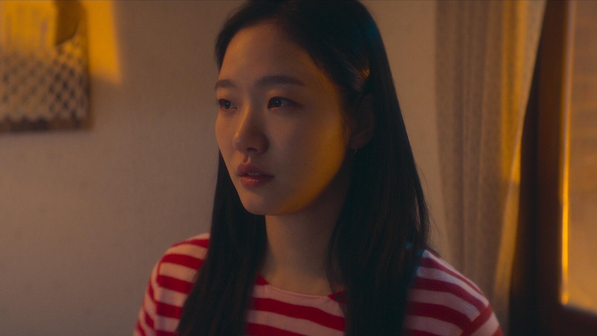 Still from Episode 5