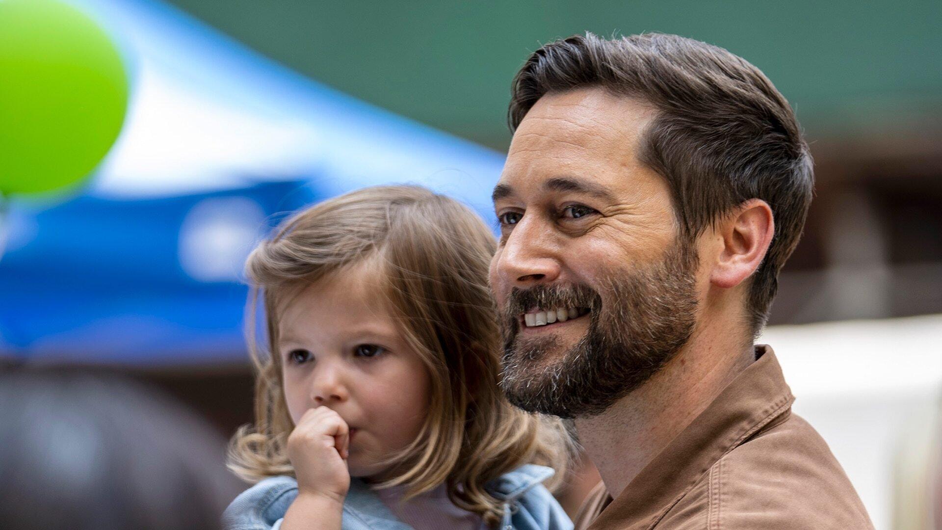 Still from More Joy